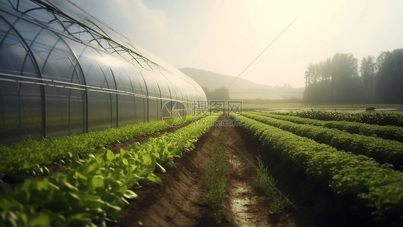 农业产业园可行性研究报告：收费标准解析与考量要点