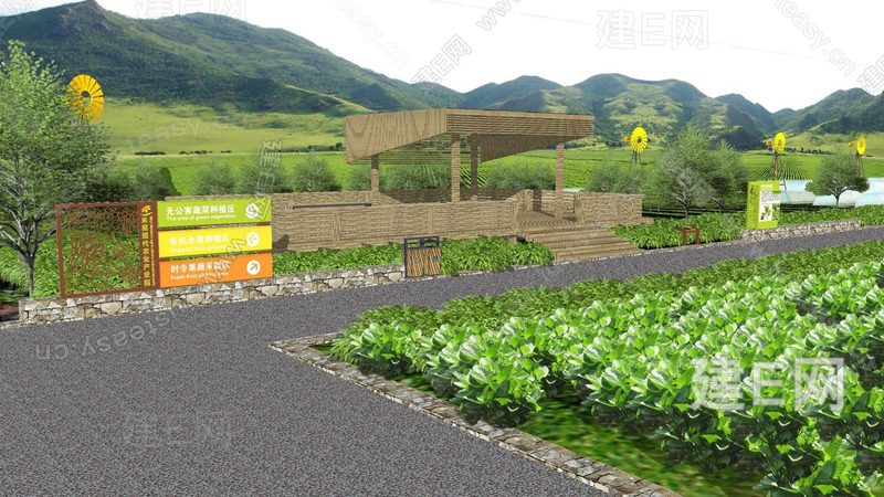 生鲜果蔬配送加盟，费用构成与决策关键