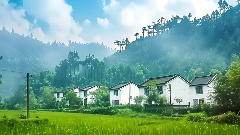 有机蔬菜批发价格谈判中的关键策略