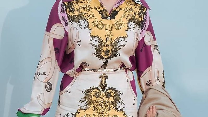 农资批发加盟售后服务：如何构建完善的农业生态服务链**