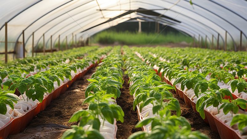 小型粮食种植深加工项目报价