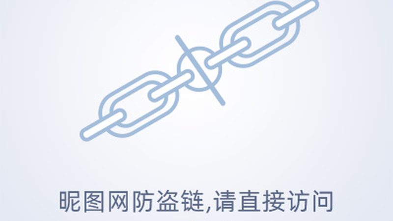 生物防治：农业生态平衡的守护者**