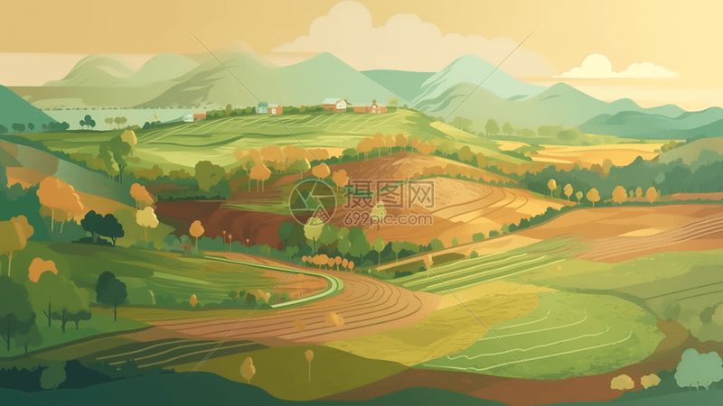 智能种植系统：价格背后的价值考量