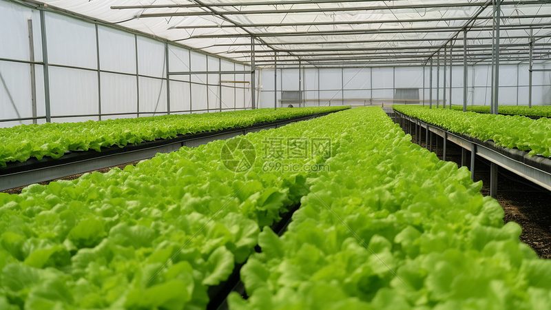 农资短视频获客技巧教程